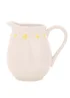 The Cottage Garden White Milk Jug Daisy - One Size Image 2