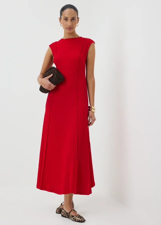 matalan ladies dresses summer Summer Dresses | Women's Sundresses