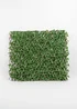 Scottish Everlastings Anti-UV Green Ivy Expanding Trellis (180x90cm) - One Size Image 1