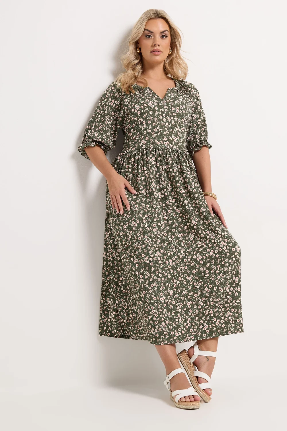 Maxi Dress Khaki Midi Dress Uk Yours Curve Khaki Green Ditsy Floral Notch Neck Maxi Dress 14 Maxi Dress Khaki Midi Dress Uk Yours Curve Khaki Green Ditsy Floral Notch Neck Maxi Dress 14