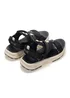 Regatta Zebra Lito Sandals - 4 Image 6