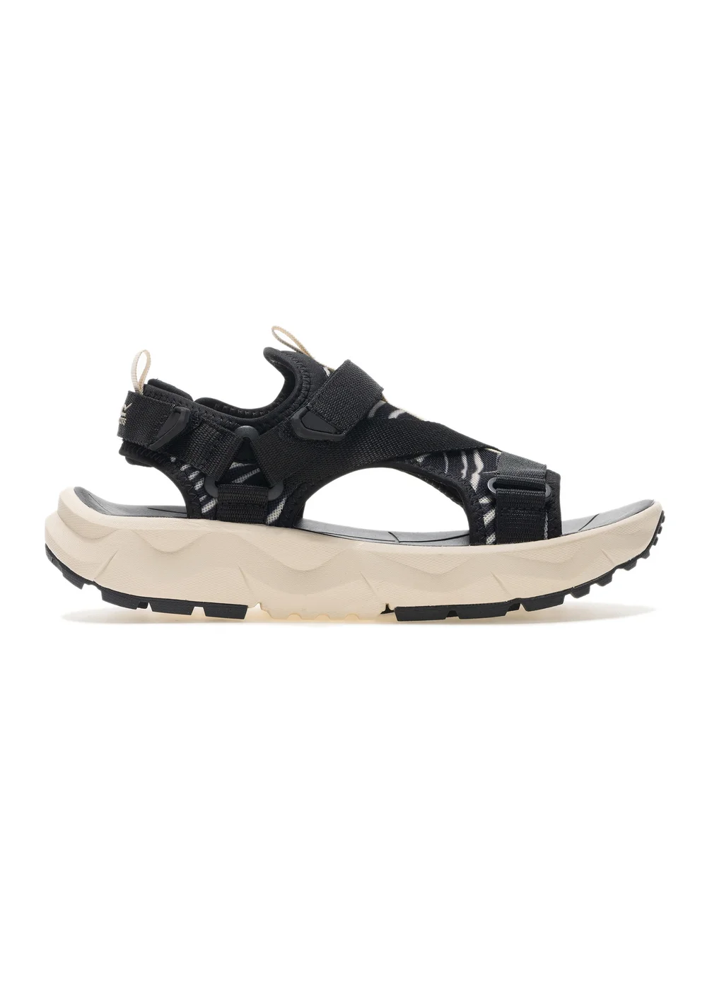 Regatta Zebra Lito Sandals - 4 Image 5