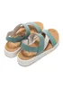 Regatta Ivy Moss Rylie Sandals - 3 Image 6