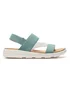 Regatta Ivy Moss Rylie Sandals - 3 Image 5