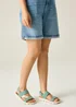 Regatta Ivy Moss Rylie Sandals - 3 Image 3