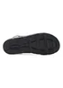 Regatta Black Zebra Rylie Sandals - 5 Image 5