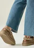Regatta Burnt Tan Risley Clog Waterproof Sandals - 8 Image 3