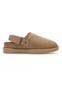 Regatta Burnt Tan Risley Clog Waterproof Sandals - 8 Image 5