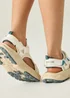 Regatta Lily White Lito Sandals - 5 Image 4