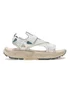 Regatta Lily White Lito Sandals - 5 Image 5