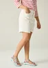 Regatta Powder Lilac Iced Green Breise Sandals - 6.5 Image 1