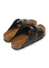 Regatta Peat Mia Sandals - 6 Image 6