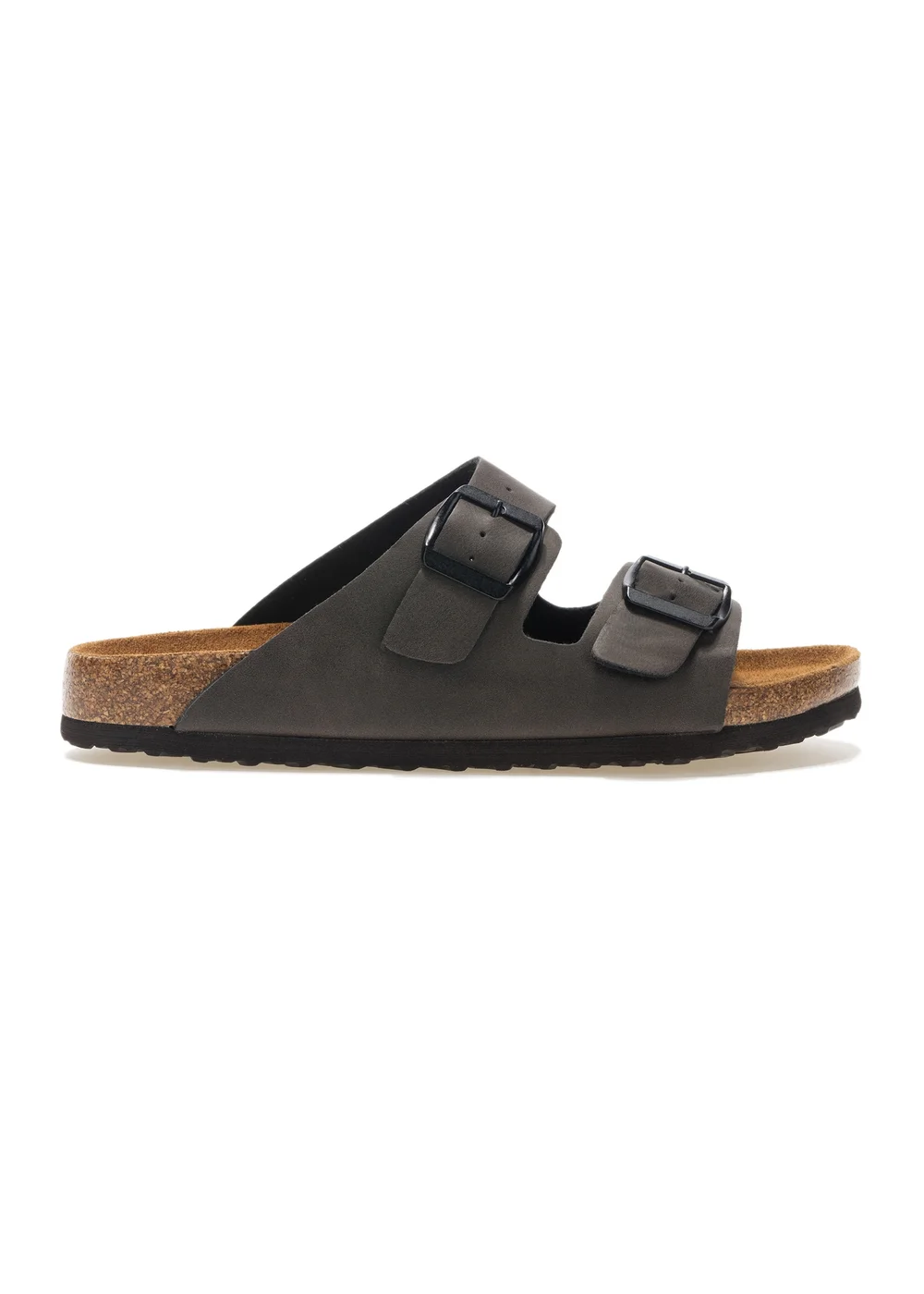 Regatta Peat Mia Sandals - 6 Image 5
