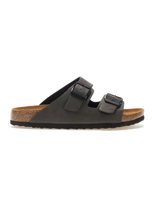Regatta Peat Mia Sandals - 6 Image 5