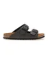 Regatta Peat Mia Sandals - 6 Image 5