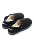Regatta Black Risley Clog Waterproof Sandals - 5 Image 6