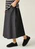 Regatta Black Risley Clog Waterproof Sandals - 5 Image 1