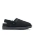 Regatta Black Risley Clog Waterproof Sandals - 5 Image 5
