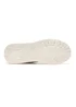 Regatta Navy Stripe Salcombe Breathable Lifestyle Shoes - 7 Image 5