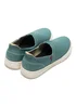 Regatta Ivy Moss Salcombe Breathable Lifestyle Shoes - 8 Image 6