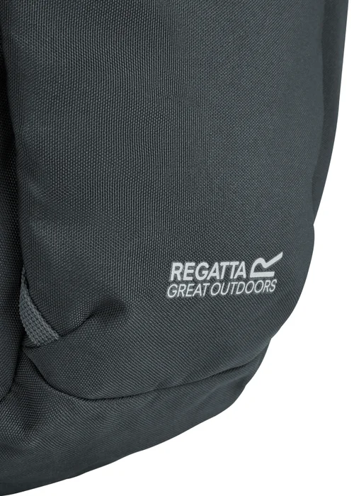 Regatta Ash Prism 20L Bag - Single Image 6