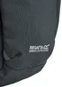 Regatta Ash Prism 20L Bag - Single Image 6