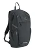 Regatta Ash Prism 20L Bag - Single Image 2