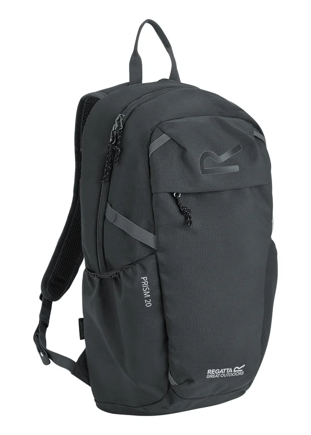 Regatta Ash Prism 20L Bag