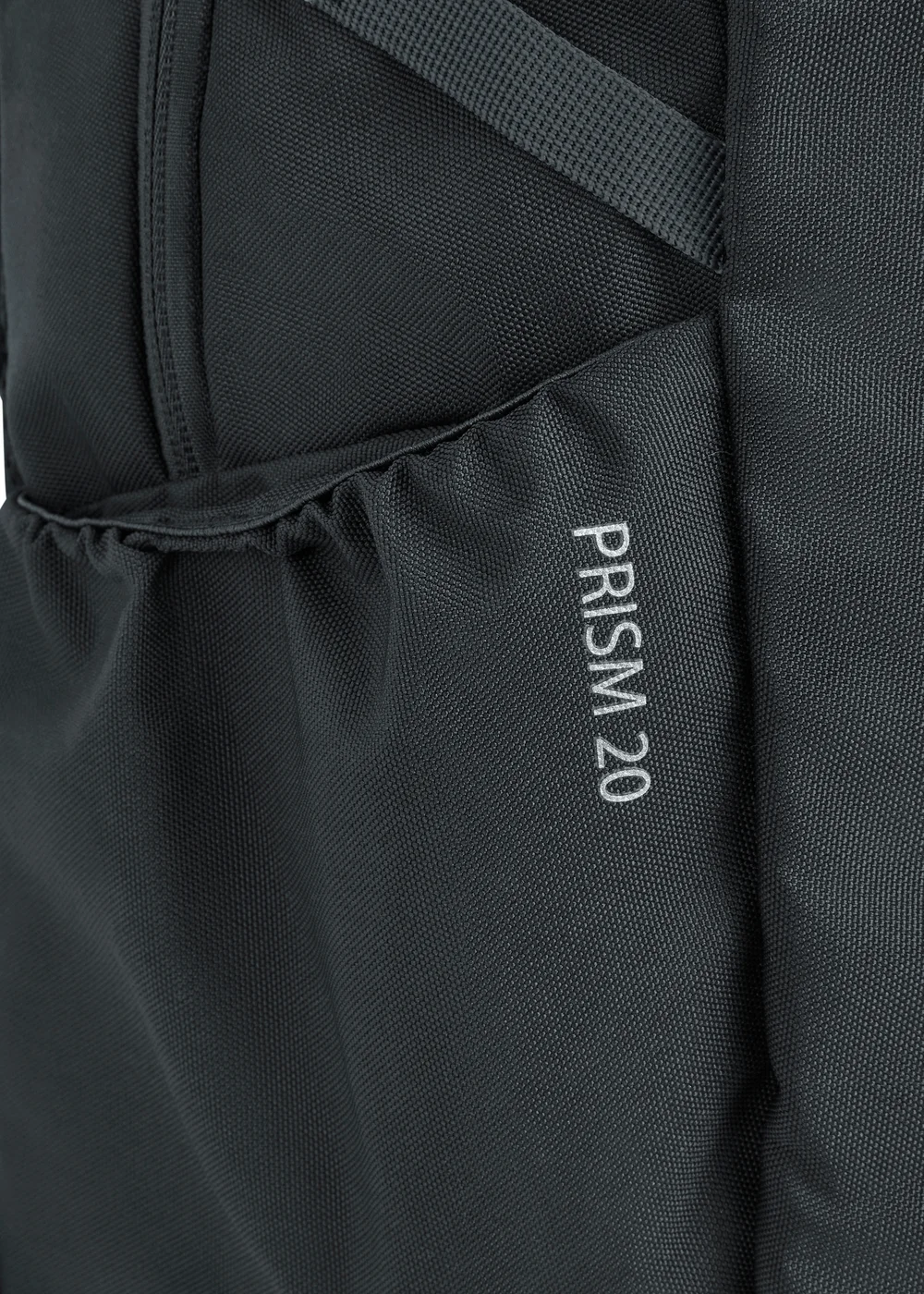 Regatta Ash Prism 20L Bag - Single Image 5
