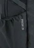 Regatta Ash Prism 20L Bag - Single Image 5