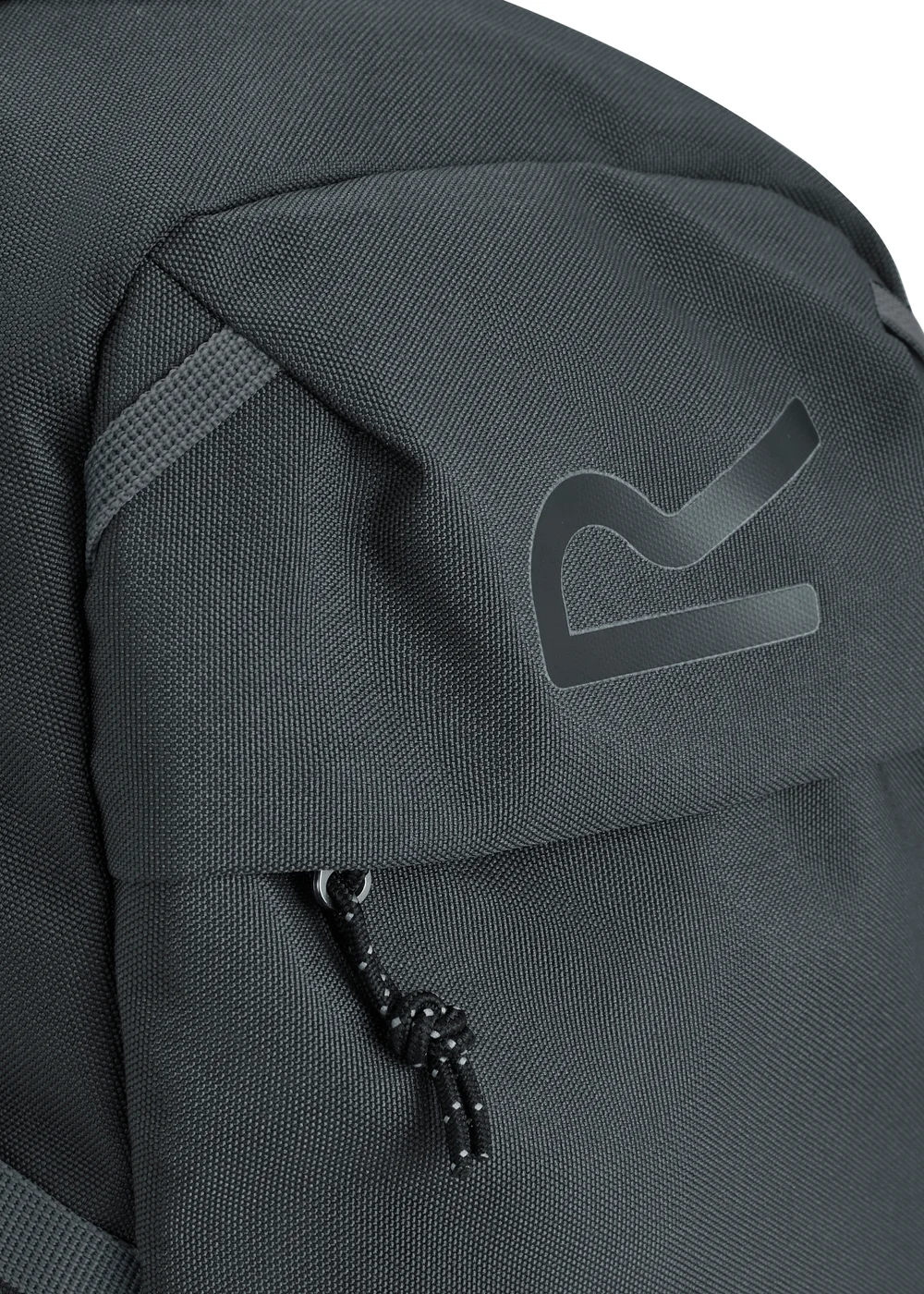 Regatta Ash Prism 20L Bag - Single Image 4