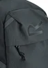 Regatta Ash Prism 20L Bag - Single Image 4