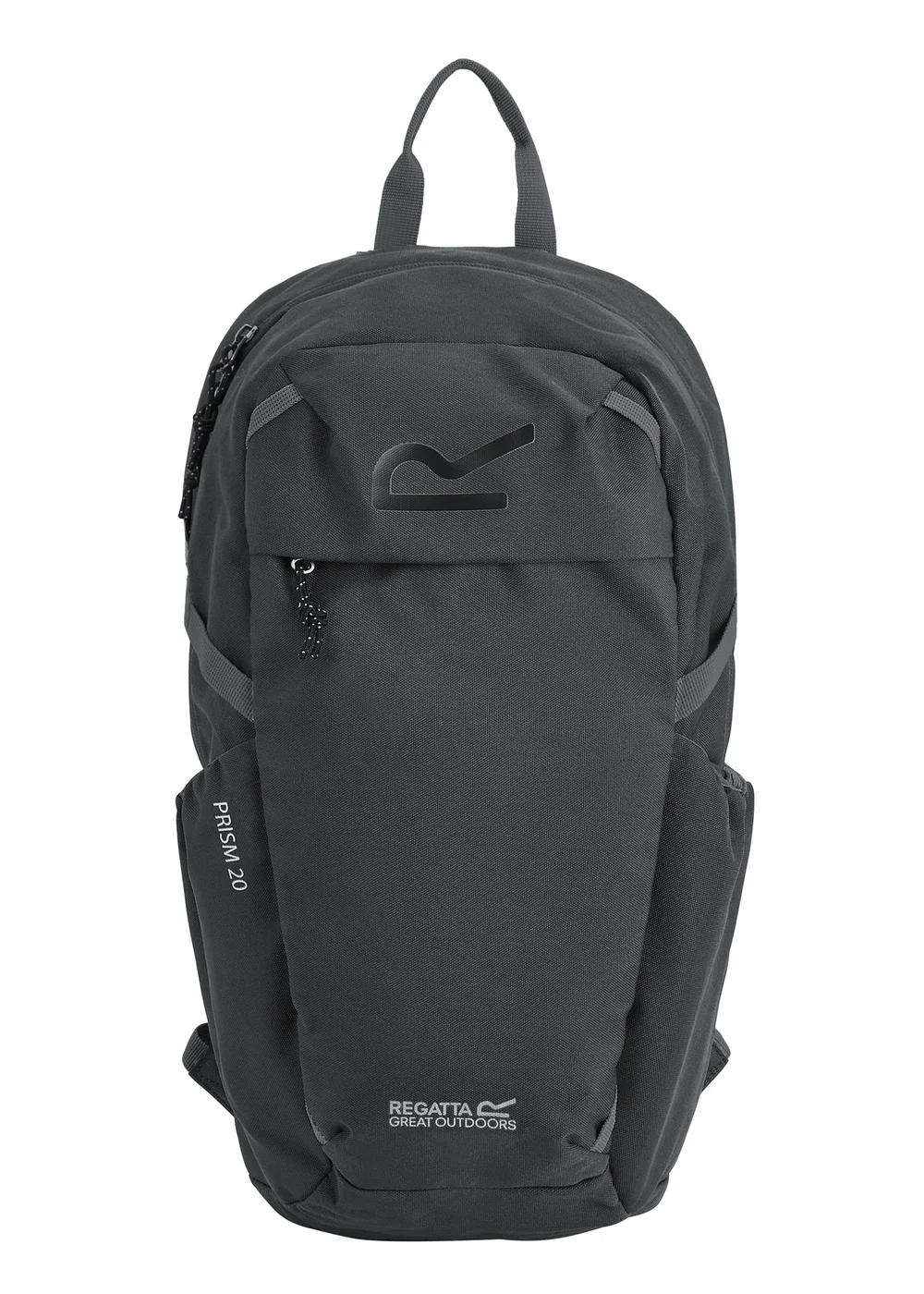 Regatta Ash Prism 20L Bag - Single Image 1