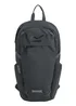 Regatta Ash Prism 20L Bag - Single Image 1