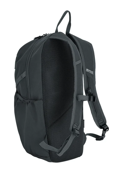 Regatta Ash Prism 20L Bag - Single Image 3