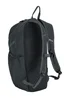 Regatta Ash Prism 20L Bag - Single Image 3