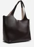 Where's That From Citron Shoulder Tote Bag - One Size Image 4