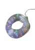 ValueLights LED 10M Multi-Coloured Battery Operated Outdoor Remote Controlled Chain Lights - One Size Image 2