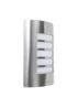 ValueLights Medlock Stainless Steel Bulkhead - One Size Image 4