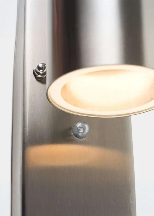 ValueLights Barrow Dusk Till Dawn Down Light - One Size Image 3