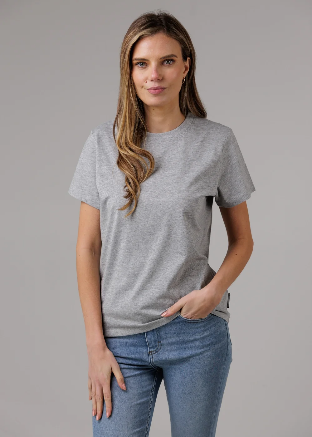 French Connection Black 3 Pack Cotton Crew Neck Logo Short Sleeve T-Shirts - L Image 4