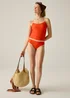 Regatta Tangerine Tango Kyra Bikini Brief - 26 Image 6