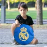 Hy-Pro Real Madrid CF 2 In 1 Pop Up Target Goal - One Size Image 4