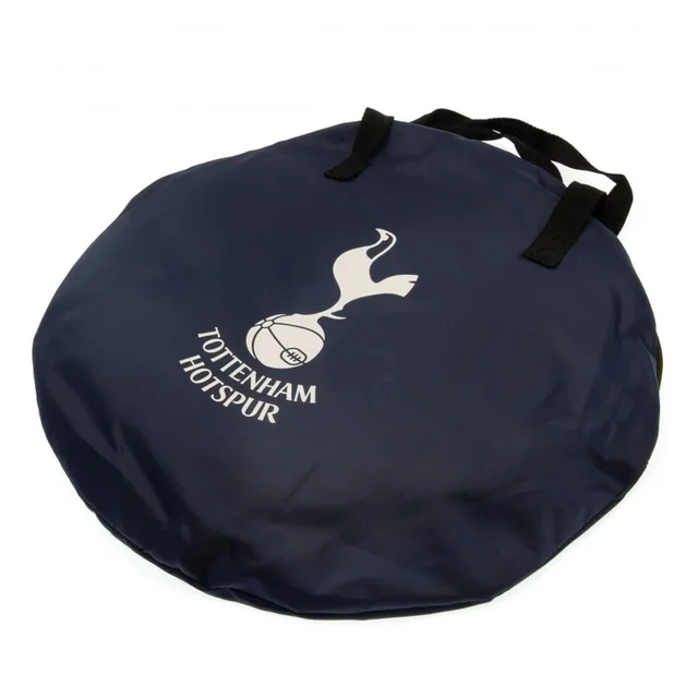 Hy-Pro Tottenham Hotspur FC Skills Goal Set