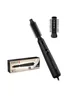 Remington Black Blow Dry & Style 400W Airstyler - One Size Image 1