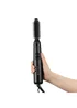 Remington Black Blow Dry & Style 400W Airstyler - One Size Image 4