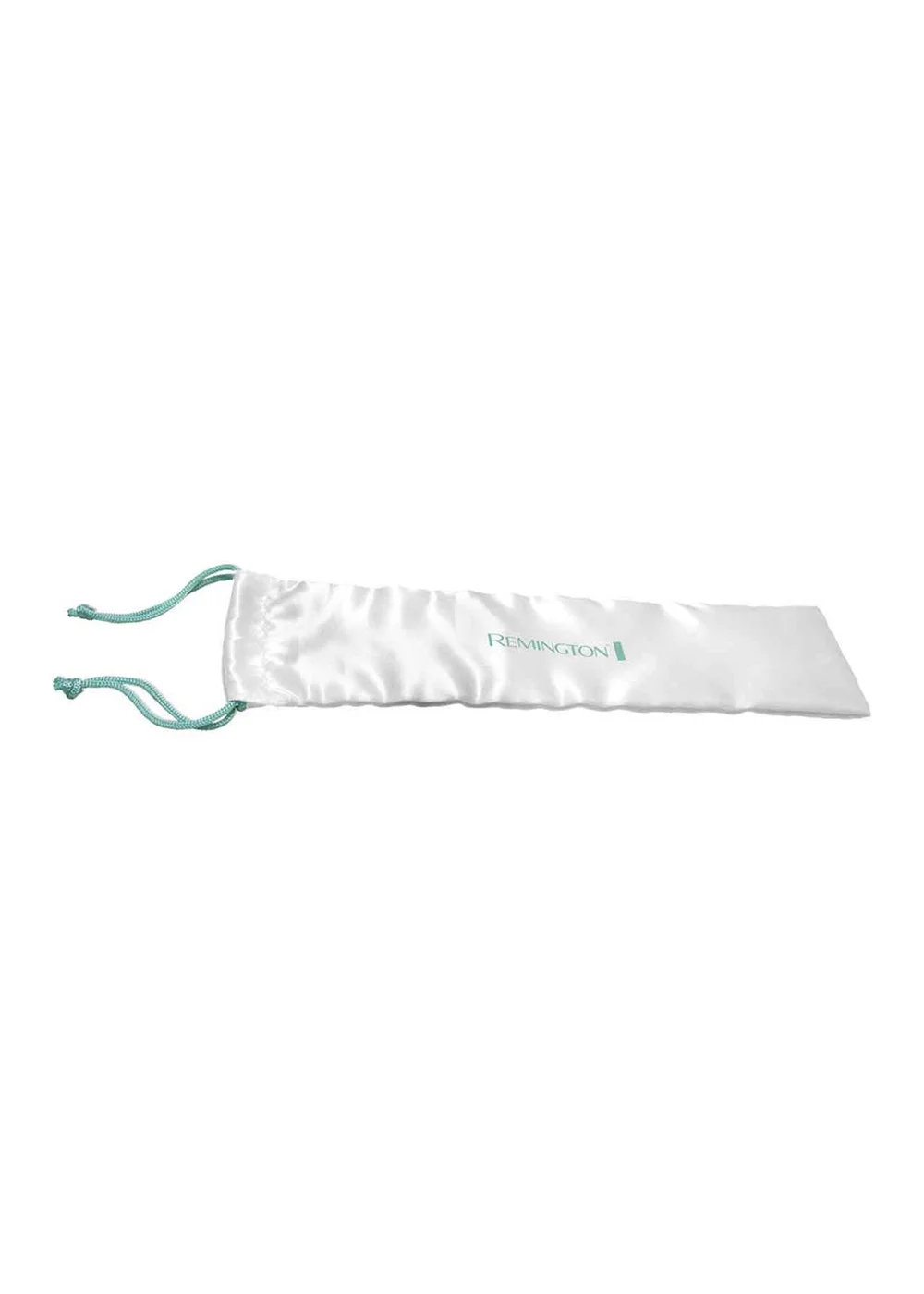 Remington White Shine Therapy Wand - One Size Image 5