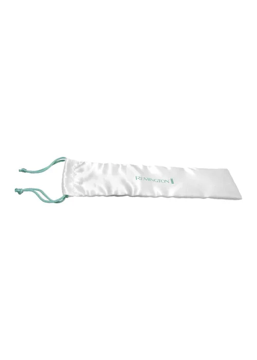 Remington White Shine Therapy Wand - One Size Image 5