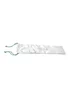 Remington White Shine Therapy Wand - One Size Image 5