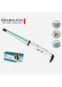 Remington White Shine Therapy Wand - One Size Image 2